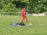 S.S.V. '65 1 - S.K.N.W.K. 1 (competitie) seizoen 2024-2025 (202/341)